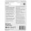 Батарейка GP Ultra+G-TECH AA (LR6/ER14505/FR6/R6P)
