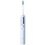 Electric toothbrush Mijia Smart Servo-oscillation Electric Toothbrush Pro GL blue