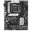 Материнская плата ASUS PRIME B660-PLUS D4