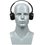 Беспроводные наушники Philips TAH1108BK/00  черный 2023