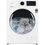 Washing machine DEXP WM-F814DDMA/WBSI white