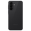 6.7" Смартфон Samsung Galaxy A27 256 ГБ