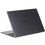 16" Ноутбук HUAWEI MateBook D16 RLEF-X серый