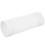 Вытяжка наклонная DEXP SC50W-650 белый/белый