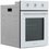 Электр меши ZUGEL ZOE451W