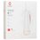 Ирригатор Oclean W10