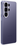 Накладка  Samsung Clear Case для Samsung Galaxy S26 Ultra прозрачный