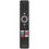 65" (165 cm) TV DEXP A651 gray