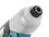 Винтоверт Makita TD0101