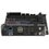 Материнская плата ASRock Phantom Gaming B850I Lightning WiFi