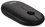 Mouse wireless 2E MF300 Silent WL BT [2E-MF300WBK] black