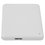 2 ТБ Внешний HDD Toshiba Canvio Advance [HDTCA20YW3AA]