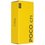 6.88" Smartfon POCO C71 64 GB qora