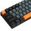 Клавиатура  проводная Defender Apex GK-002