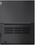 14" Ноутбук Lenovo V14 G5 IRL 14 черный