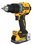 Дрель-шуруповерт DeWalt DCD805E2T-QW XR FLEXVOLТ 18/54V