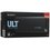 Portativ kolonka Sony ULT FIELD 3, qora