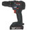 Дрель-шуруповерт Bosch GSB 18V-50 Professional 06019H5102 PRO 18V