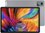 11" Планшет Lenovo Xiaoxin Pad 2024 Wi-Fi 128 ГБ серый
