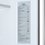 Haier HTF-690DGS7RU1