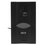 UPS DEXP MIX 850VA