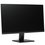 23.8" Monitor LG 24MR400-B qora