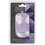 Мышь Smartbuy 288 [SBM-288-V]
