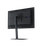 27" Монитор GIGABYTE MO27U2 черный