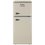 Tesler RT-132