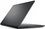 15.6" Ноутбук Dell Vostro 3525 черный