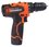 Дрель-шуруповерт Patriot THE ONE BR 115Li