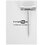 Триммер аккумуляторный FinePower CGTBL350 OneBase20