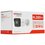 IP-камера HiWatch DS-I400(D) (4 мм)