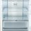 Haier C4F744CGG