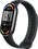 Фитнес-браслет Xiaomi Smart Band 10
