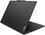 14" Ноутбук Lenovo Thinkpad T14s Gen 6 черный