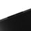 16" Ноутбук Lenovo ThinkBook 16 G7 IML серый