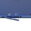 8" Tablet KENSHI Pad Lite E48 LTE 64 GB blue