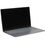 15.6" Noutbuk DEXP Aquilon C15-INW604 kulrang