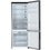 LG GC-B569PBCM