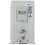 Air conditioner wall-mounted split system DEXP AC-KMD9INV white
