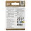 Карта памяти Silicon Power High Endurance microSDXC 64 ГБ [SP064GBSTXDV3V1HSP]