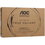 23.8" Монитор AOC 24G11ZE черный