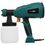 Краскопульт FinePower SG4080