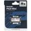 240 ГБ M.2 NVMe накопитель Patriot P420 Mini [P420MP240GM24]