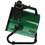 Тепловая пушка электрическая FinePower FSFH-2000