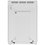Air purifier Dantex D-AP300CF white