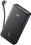 Портативный аккумулятор Anker Zolo A110E черный