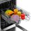 Встраиваемая посудомоечная машина Hotpoint HIS 1C69
