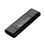 256 GB Tashqi SSD Team Group X1 MAX [TX1MAX3256GB01]